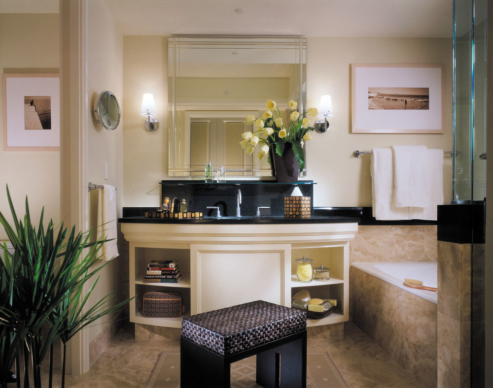 Four Seasons Hotel Miami - Luxury Private Residences Kültér fotó