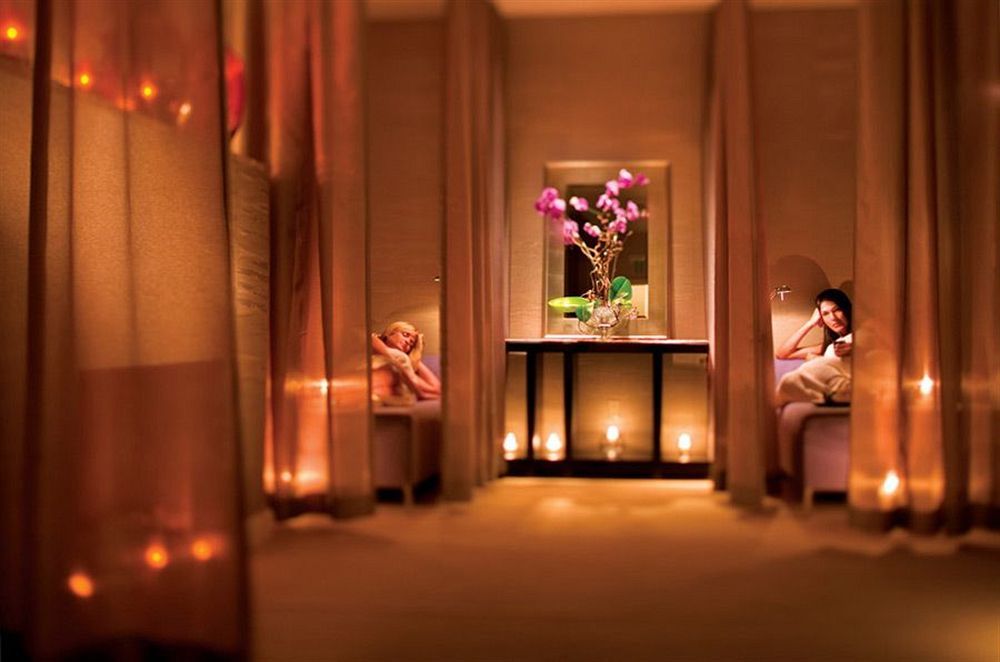 Four Seasons Hotel Miami - Luxury Private Residences Kültér fotó