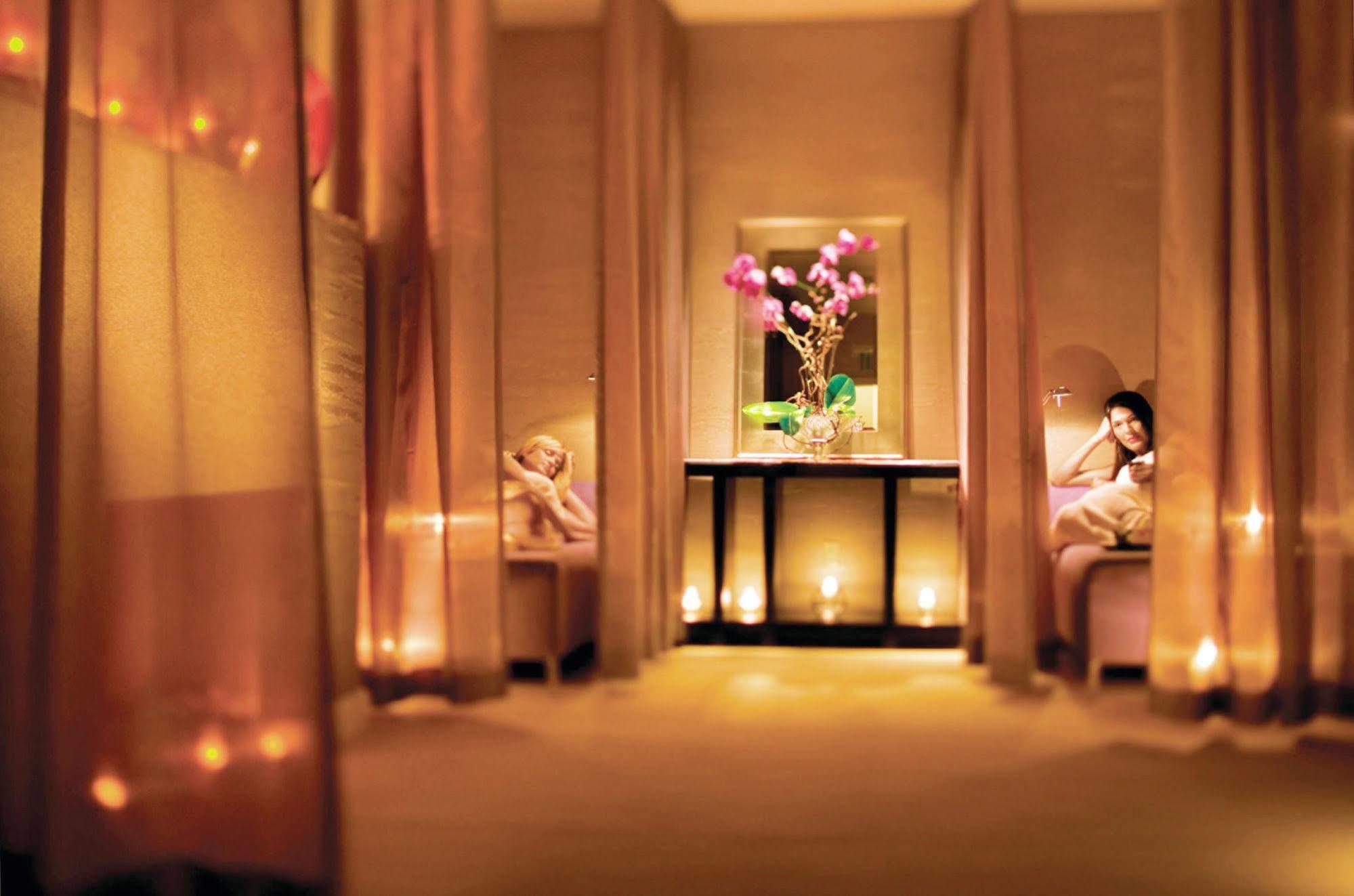 Four Seasons Hotel Miami - Luxury Private Residences Kültér fotó
