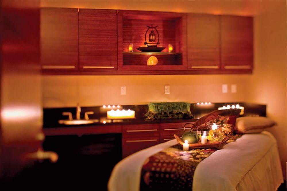 Four Seasons Hotel Miami - Luxury Private Residences Kültér fotó